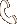 fono