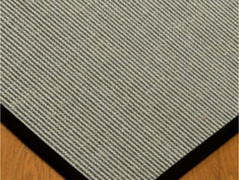 Alfombras de Sisal